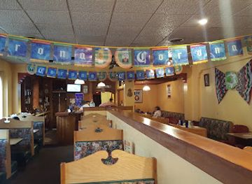 idaho/twin-falls/restaurant/mi-tierra