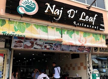 malaysia/terengganu/restaurant/naj-d-leaf