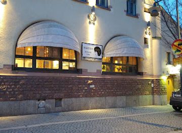 sweden/gastrikland/restaurant/habesha-restaurang-bar