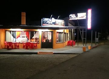 uruguay/cerro-catedral/restaurant/lo-de-maria