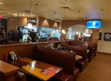 colorado/monument/restaurant/monument-pies-grinders