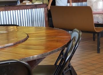alabama/hill-country/restaurant/mikes-country-kitchen