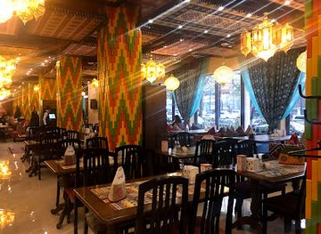 kazakhstan/big-almaty-lake/restaurant/navat