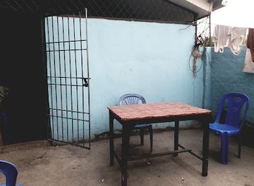 nepal/chitwan/restaurant/uniqe-cafe-sekuwa-cornar