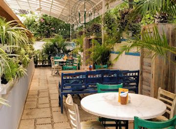 india/bengaluru/indiranagar/restaurant/bombay-brasserie-indiranagar