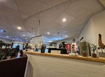 denmark/skagen/restaurant/restaurant-foldens