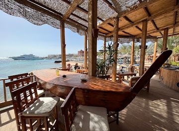 egypt/red-sea-coast/restaurant/caribbean-bar