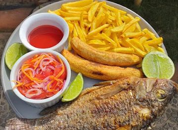 tanzania/mbeya/mwanjelwa/restaurant/restaurant-indian-chinese