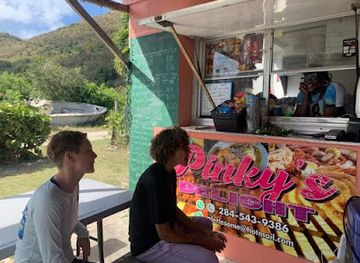 british-virgin-islands/jost-van-dyke/restaurant/pinky-s-delight