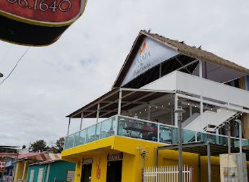 puerto-rico/la-parguera/restaurant/fogata