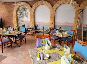 egypt/eastern-desert/restaurant/casa-di-napoli