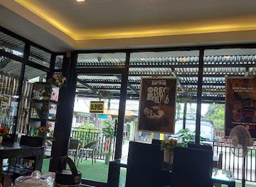 philippines/soccsksargen/restaurant/babs-lechon-house-and-resto