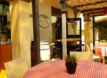 italy/val-di-chiana/restaurant/osteria-pulcino-nero