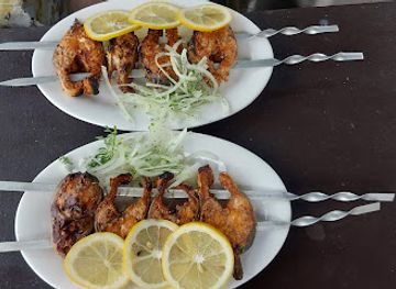 kyrgyzstan/jalal-abad/restaurant/bereke