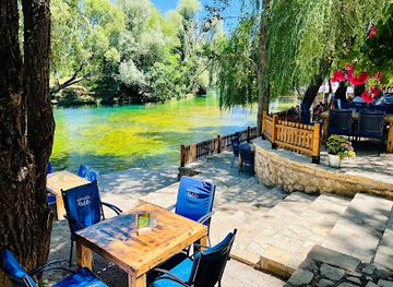 bosnia-and-herzegovina/west-herzegovina-canton/restaurant/bililo