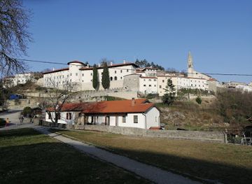 slovenia/nova-gorica/restaurant/nova-gorica