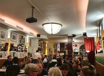 germany/dusseldorf/oberkassel/restaurant/brasserie-hulsmann