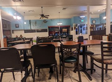 new-mexico/farmington/restaurant/las-gaviotas-restaurant