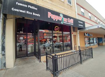 kansas/lawrence/restaurant/pepperjax-grill