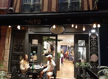 france/rouen/restaurant/payiz