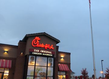 delaware/middletown/restaurant/chick-fil-a