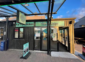 new-zealand/wanaka/restaurant/the-catch-wanaka