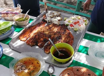 mexico/costa-chica/restaurant/restaurante-juan-y-eva