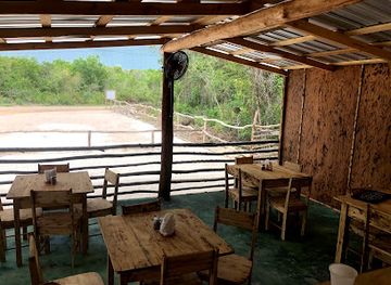 belize/corozal-district/restaurant/la-piccola-pizzeria