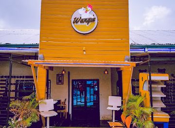 cameroon/waza-national-park/restaurant/wangis