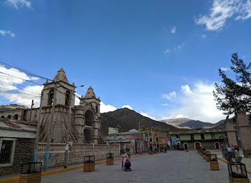 peru/colca-canyon-trek/restaurant/el-balcon-de-don-zacarias