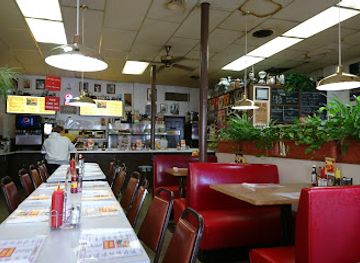indiana/lafayette/restaurant/sunrise-diner
