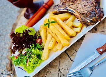 zimbabwe/gweru/restaurant/the-pallet-garden-cafe