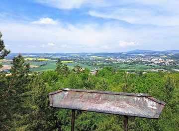 czechia/cesky-raj-bohemian-paradise/restaurant/rock-lookout-hlavatice
