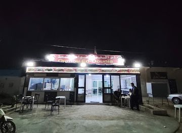 mauritania/nema/restaurant/oumou-ed-dounia