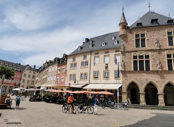 luxembourg/echternach/restaurant/cafe-brasserie-beim-laange-veit-sarl