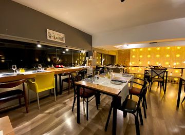 albania/central-albania/restaurant/kripe-dhe-piper