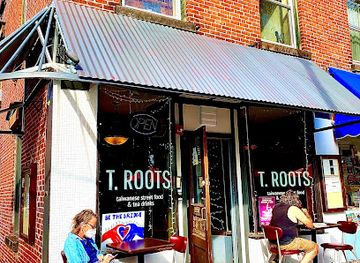 massachusetts/pioneer-valley/restaurant/t-roots