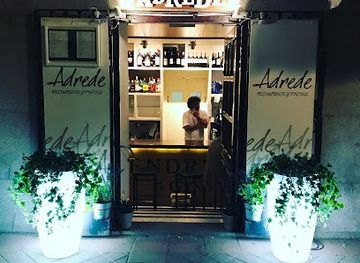 spain/madrid/restaurant/restaurante-adrede