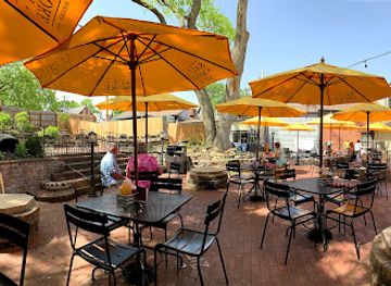 missouri/st-charles/restaurant/salt-smoke