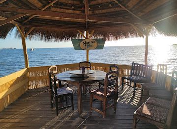 madagascar/toliara/restaurant/marina-blue