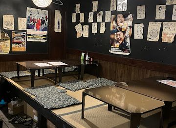 japan/osaka/restaurant/hana-izakaya