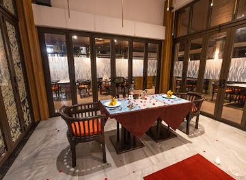 thailand/tenasserim-hills/restaurant/apirom-wine-restaurant