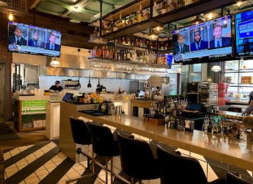 arizona/scottsdale/restaurant/hand-cut-chophouse