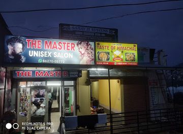 india/himachal-pradesh/restaurant/taste-of-himachal