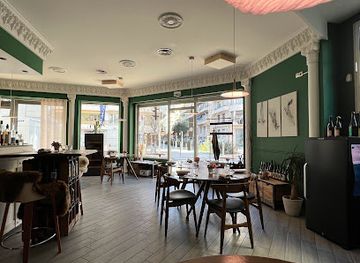 france/nice/restaurant/restaurant-pure-v