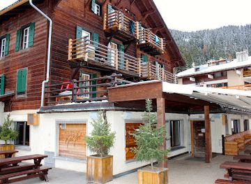 switzerland/verbier/restaurant/pub-mont-fort
