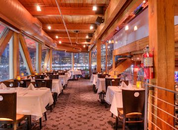 maryland/baltimore/inner-harbor/restaurant/rusty-scupper-restaurant-bar