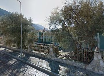 turkiye/oludeniz/restaurant/majestic-restaurant