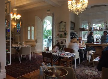 uruguay/northern-region/restaurant/alquimista-restaurante