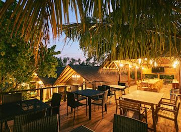 maldives/dhigurah/restaurant/absolute-thai